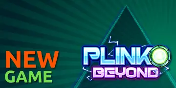 playcroco_online_casino_plinko_beyond