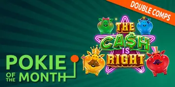 online_pokie_of_the_month