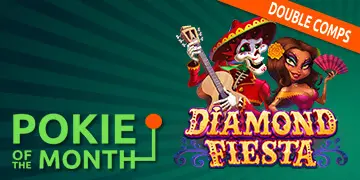 online_pokie_of_the_month
