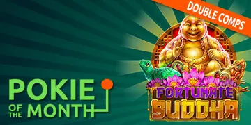 online_pokie_of_the_month