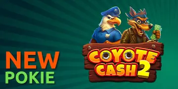 playcroco_online_casino_elemental_coyote
