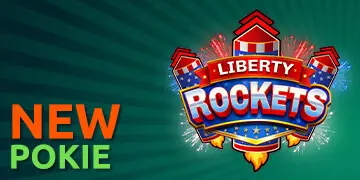playcroco_online_casino_liberty_rockets