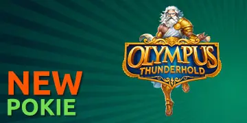playcroco_online_casino_olympus_thunderhold