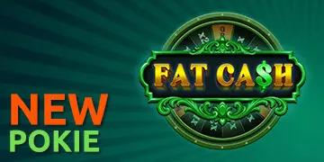 playcroco_online_casino_cash