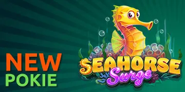 playcroco_online_casino_seahorse