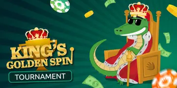 playcroco_online_pokie_tournaments