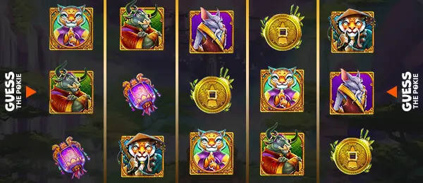 guess_the_pokie