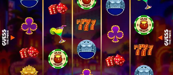guess_the_pokie