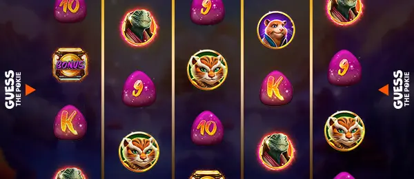guess_the_pokie