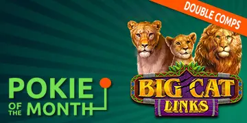 online_pokie_of_the_month