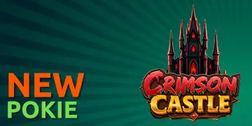 playcroco_online_casino_crimson
