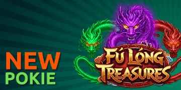 playcroco_online_casino_fu_long