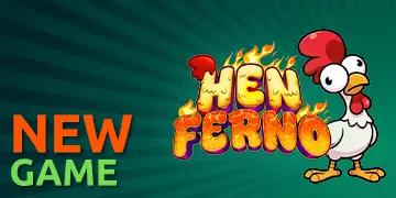 playcroco_online_casino_hen_ferno