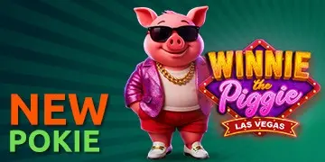 playcroco_online_casino_winnie