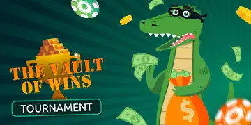 playcroco_online_pokie_tournaments