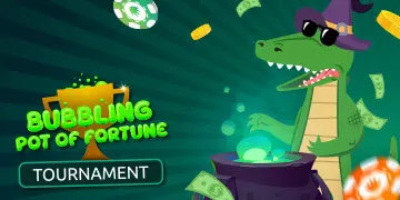 playcroco_online_pokie_tournaments