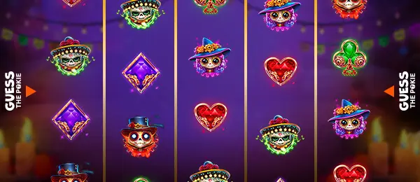 guess_the_pokie