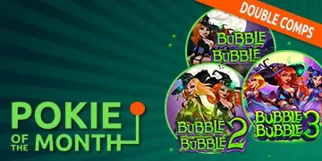 online_pokie_of_the_month