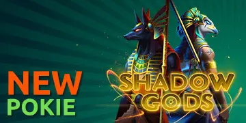 playcroco_online_casino_shadow_gods