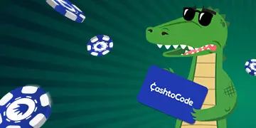 cash_to_code_bonus cash_to_code_bonus