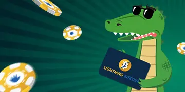 Lightning bitcoin daily bonus Lightning bitcoin daily bonus