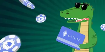 ether_daily_bonus ether_daily_bonus