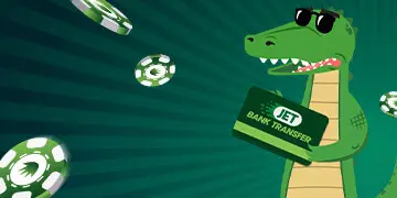 jetbanktransfer_bonus jetbanktransfer_bonus
