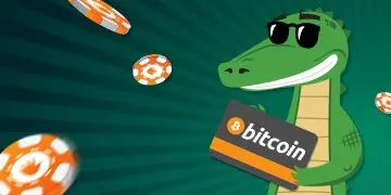 bitcoin bonus bitcoin bonus
