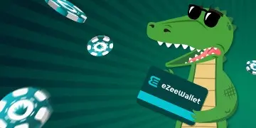 ezzeewallet bonus ezzeewallet bonus