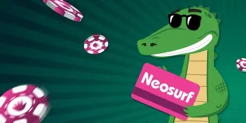 neosurf bonus neosurf bonus