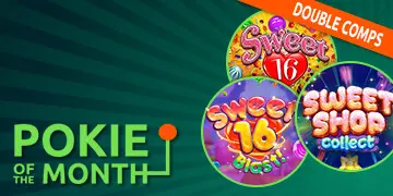 online_pokie_of_the_month
