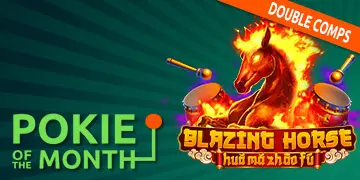 online_pokie_of_the_month