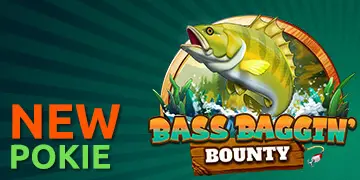 playcroco_online_casino_bass