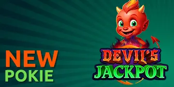playcroco_online_casino_devils_jackpot