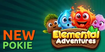 playcroco_online_casino_elemental_adventures