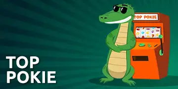 online_pokie_of_the_month online_pokie_of_the_month