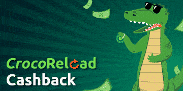 playcroco_cashback_crocoreload playcroco_cashback_crocoreload