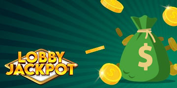 online Lobby Jackpot