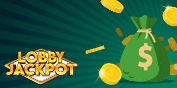 online Lobby Jackpot online Lobby Jackpot