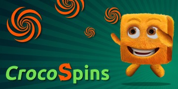crocospins crocospins