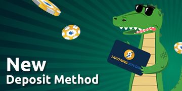 Lightning bitcoin daily bonus Lightning bitcoin daily bonus
