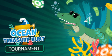playcroco online pokie tournaments playcroco online pokie tournaments