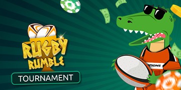 playcroco_online_pokie_tournaments playcroco_online_pokie_tournaments