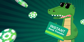 instantbanktransfer_bonus