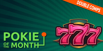 online_pokie_of_the_month