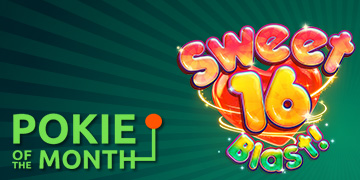 online pokie of the month online pokie of the month