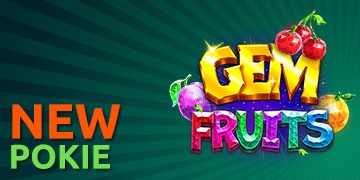playcroco_online_casino_gem_fruits playcroco_online_casino_gem_fruits