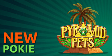 playcroco_online_casino_pyramid_pets