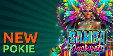 playcroco_online_casino_samba_jackpots
