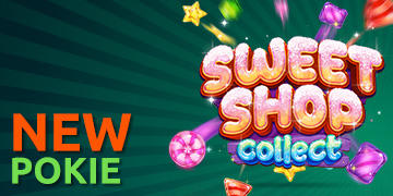 playcroco online casino Sweet Shop Collect playcroco online casino Sweet Shop Collect